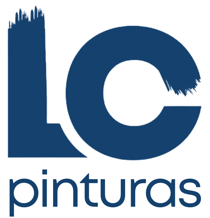 FOTO PERFIL E PRIMEIROS POSTS